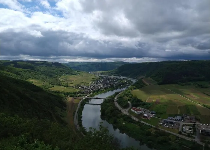 Casa de Férias Casa Alfredo *